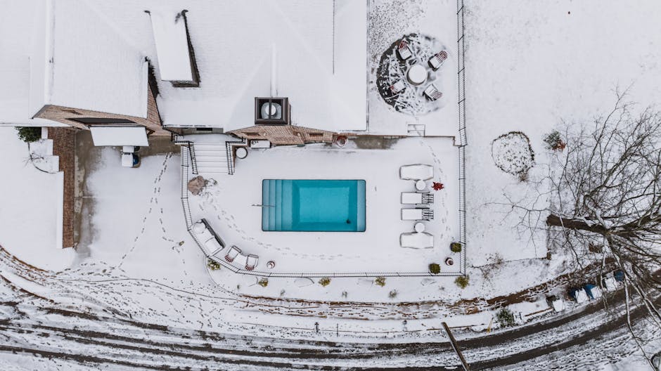 Photo by Kelly on Pexels