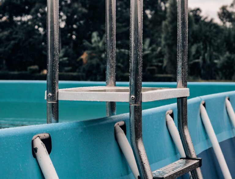 Photo by Chimango Hara on Pexels